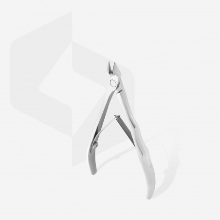 Cuticle Nippers 10mm Expert 21 Staleks Pro