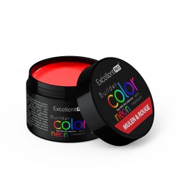 MULEN & ROUGE Builder Thixotropy 15g Excellent PRO