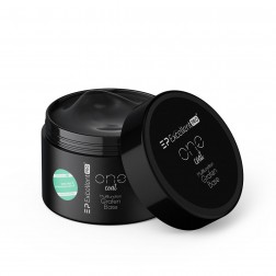 GRAFEN Base Multifunction 30g Excellent Pro