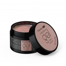 FOIL LATTE Gel Thixotropy 15g Excellent PRO