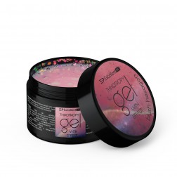 BLUSH HEXAGON Gel Thixotropy 15g  Excellent PRO