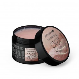 PEACHY GOLD Gel Thixotropy 15g Excellent PRO