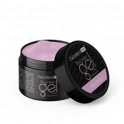 Builder Gel REAL CANDY Thixotropy 15g Excellent PRO
