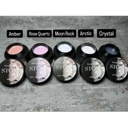 Stone Gel ARCTIC 30g Excellent PRO 2