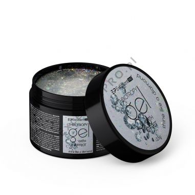 SHINE LIKE A DIAMOND  Thixotropy 15g Excellent PRO