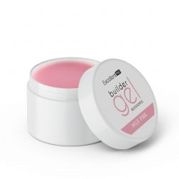Builder MILK PINK Economic 50g Excellent PRO