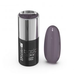 Basic Color Limited 12 7g Excellent Pro