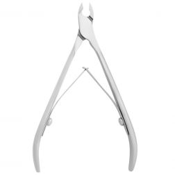 Cuticle Nippers 7mm Expert 71 Staleks Pro 2
