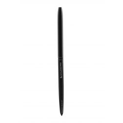 Brush Ombre Art EXPERT Staleks Pro 2