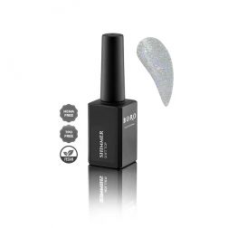 Top SHIMMER Soft 15ml BORO