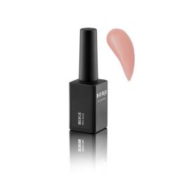 Base BEIGE  15ml BORO PRO