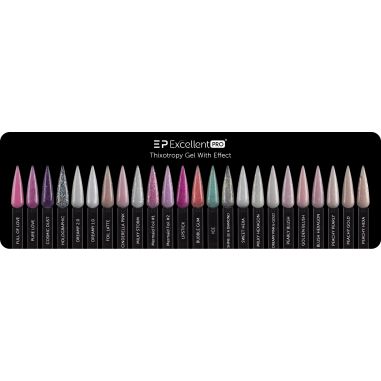 FULL Of LOVE Thixotropy 30g Excellent PRO