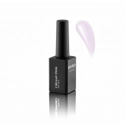Base CREAMY PINK 15ml BORO PRO