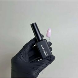 Base CREAMY PINK 15ml BORO PRO 2