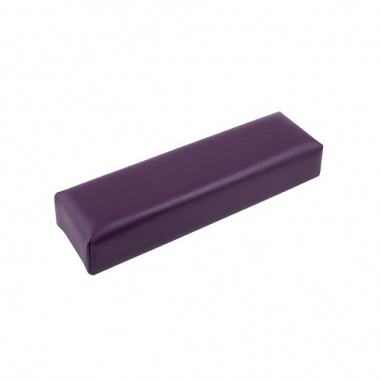 Armrest with Mat Expert 11/3 Staleks Pro