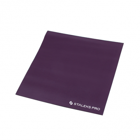 Armrest with Mat Expert 11/3 Staleks Pro