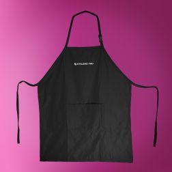 Apron Waterproof Manicure  EXPERT 20 Staleks Pro