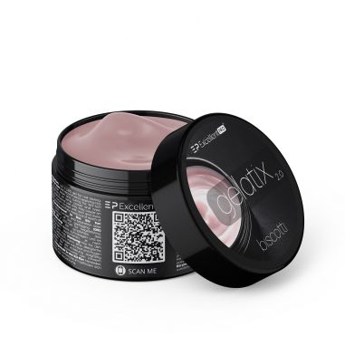 BISCOTTI Gelatix Gel 2.0 50g Excellent PRO