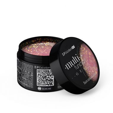 HAVANANANA Multifunction Gel 15g Excellent PRO