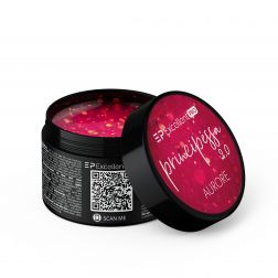 AURORE Principessa 2.0 Gel  15g Excellent Pro