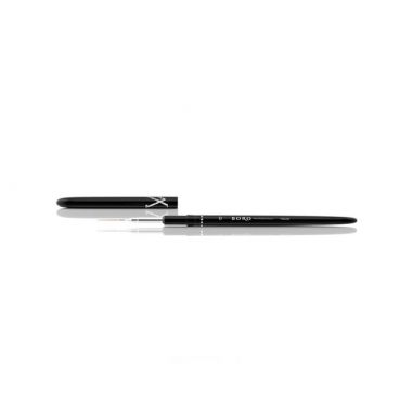 French Brush 0 BORO Pro