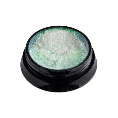Powder 012 Nail Art Excellent PRO