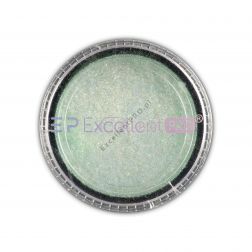 Powder 012 Nail Art Excellent PRO 2