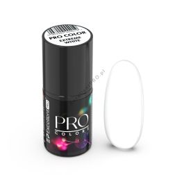 EXTREME WHITE 69 PRO Colors 7g Excellent Pro