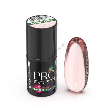TRANSPARENT BEIGE 03 PRO Colors...