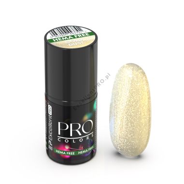 GOLD DUST 57 PRO Colors 7g Hema Free Excellent Pro
