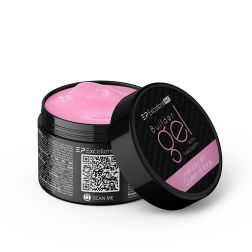 INSTRUCTOR 9  QUEEN OF SHINE Thixotropy Gel 50g Excellent...