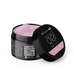 Builder Gel PINKY PINK Thixotropy 15g Excellent PRO