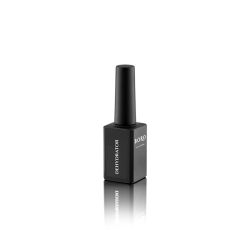 Dehydrator 15ml Boro Pro