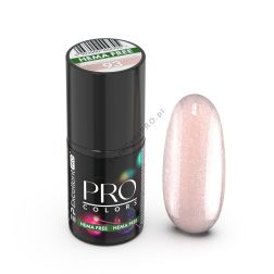 DELICATE SPARKLES 93 PRO Colors 7g Hema Free Excellent Pro