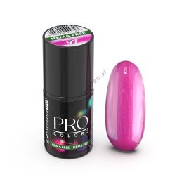 PINK 80S 97 PRO Colors 7g Hema Free Excellent Pro