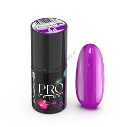NEON VIOLET 54 PRO Colors 7g Excellent Pro