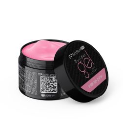 Builder Gel INTENSE PINK Thixotropy 15g Excellent PRO