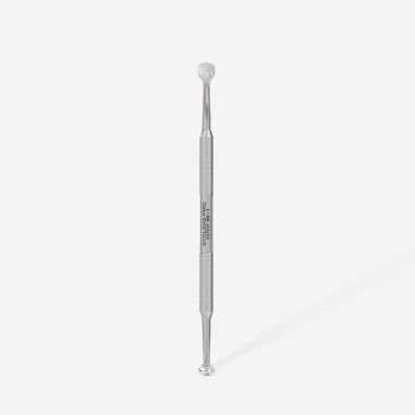 Cosmetology Double-Ended Spoon EXPERT 20 TYPE 1...