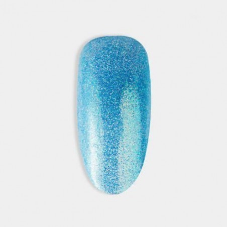 Mermaid Effect Glitter 3 Colours