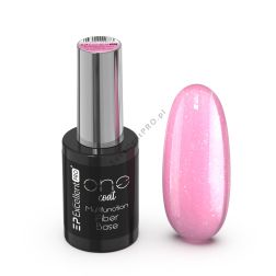 GLOW PRINCESS 13  Fiber Base Multifunction 11g Excellent PRO