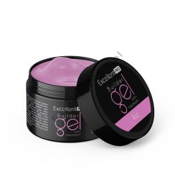 Builder Gel LILAC Thixotropy 15g Excellent PRO