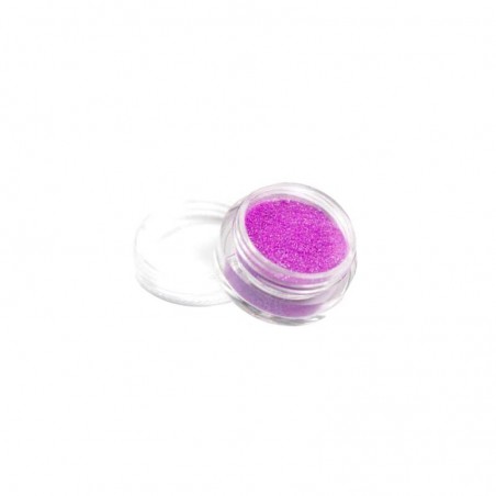 Mermaid Effect Glitter 3 Colours