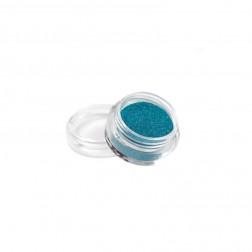 Mermaid Effect Glitter 3 Colours 2