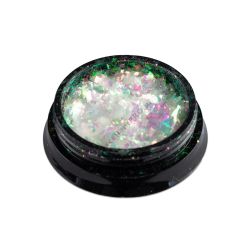 Flake Foil 005 Nail Art Excellent PRO