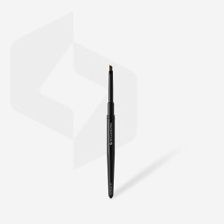Brush Gel Angled 4mm EXPERT Staleks Pro 2