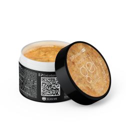 GOLDEN EYE  Gel Thixotropy 15g Excellent PRO