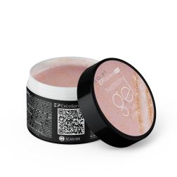 CREAME BRULE Gel Thixotropy 15g Excellent PRO