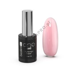JUST PEACHY 06 Fiber Base Multifunction 11g Excellent PRO