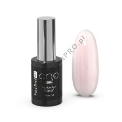 DARK LADY 08 Fiber Base Multifunction11g Excellent PRO