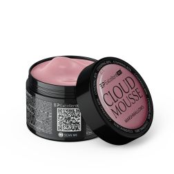 Cloud Mousse Gel MASHMALLOWS 15g Excellent PRO
